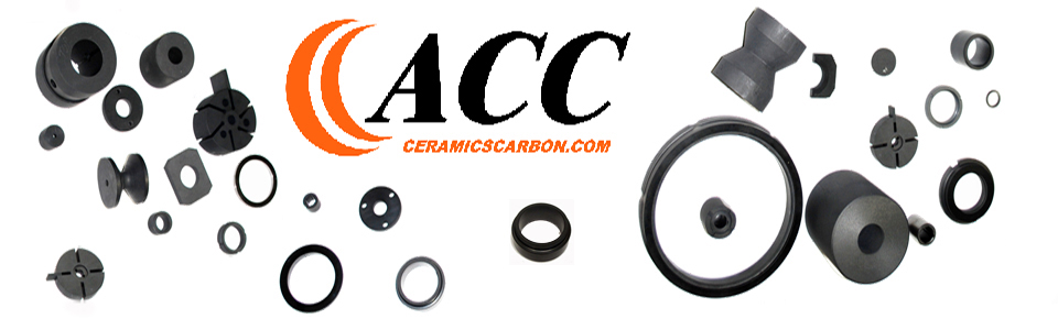 look carbon ceramic ti
